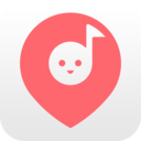 音约吧 v5.3.1 安卓版