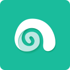 窝牛装修 v8.5.2 安卓版