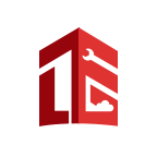 老房管 v1.1.0 安卓版