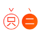 只二 v4.8.0 安卓版