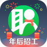 小职姐 v1.0 安卓版