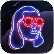 形色 v3.9.1 安卓版