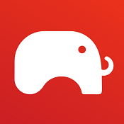 大象保险 v3.6 安卓版