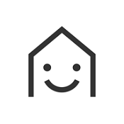 良仓app v3.8.8 安卓版