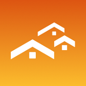 三村晖 v2.4.0 安卓版