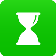 闲时赚钱 v3.6.7 安卓版