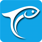 小鱼网 v5.3.6 安卓版