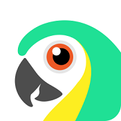 艺秒 v3.3.9 安卓版