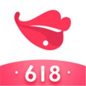 小红唇 v4.0.0 安卓版