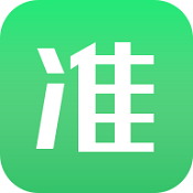 看准网 v2.2.3 安卓版