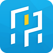 泉城通 v1.5.2 安卓版