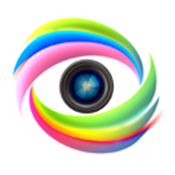 青阳网 v1.1.2 安卓版