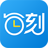 每刻兼职 v3.9.10012 安卓版