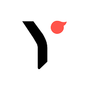 衣二三app v2.9.8 安卓版