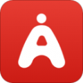 爱如电 v1.1.9 安卓版