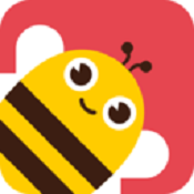 蜜匠婚礼 v4.5.2 安卓版