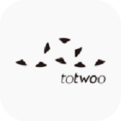 totwoo v3.3.4 安卓版