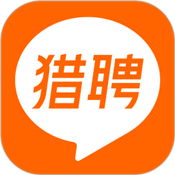 猎聘网 v3.36.0 安卓版