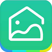 装修图库专业版 v1.7.3 安卓版