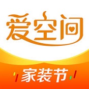 爱空间 v4.1.0 安卓版