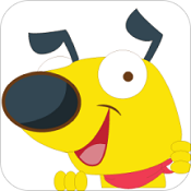 小够社区 v2.6.8.10182110 安卓版