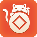 点点赚 v3.2.8 安卓版