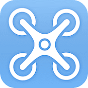 追云无人机 v1.2.9 安卓版