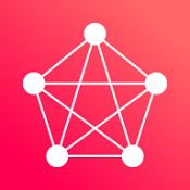 星链友店 v3.6.1 安卓版