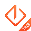 小日子精选 v3.6.8 安卓版