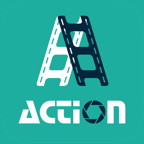 爱开始 v1.4.41 安卓版