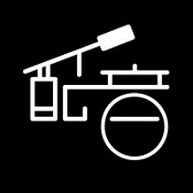 讯飞配音 v1.7.09.08 安卓版