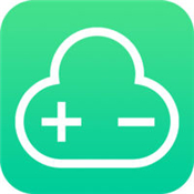 云充吧 v1.1.2 安卓版