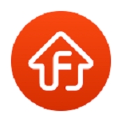 房多多app v13.2.0 苹果手机版