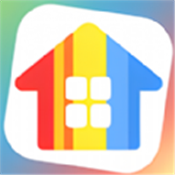 我家装修 v5.0.8 安卓版
