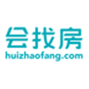 会找房 v1.8.6 安卓版