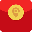 微指商户版 v2.8.0 安卓版