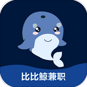 比比鲸 v5.1.5 安卓版