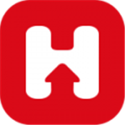 世联红璞 v3.3.2 安卓版