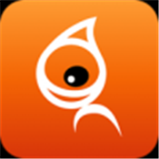 一见招聘 v5.4.5.9 安卓版