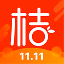 桔子分期 v5.2.8 安卓版