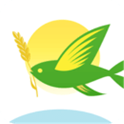 春播 v3.9.1 安卓版