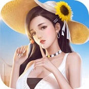 美秘 v1.0.0 安卓版