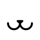 懒人周末 v3.6.9 安卓版