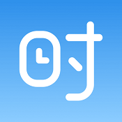 时光序 v1.3.13 安卓版