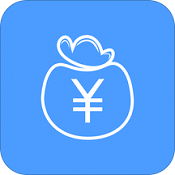 乐借宝 v1.0.4 安卓版