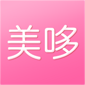 美哆整形 v5.1.1 安卓版