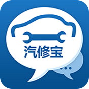 汽修宝app v4.24.14.2 安卓版