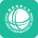 掌上电力app v3.1.60 安卓版