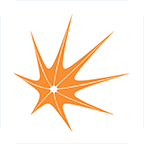 八爪盒子 v4.0.6 安卓版