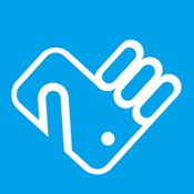 泛回收 v1.1.20 安卓版